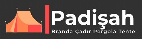 Padişah Branda İstanbul