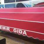 sabit tente çeşitleri