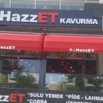 sabit tente istanbul