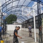 çadır fabrikaları