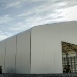 şantiye çadırı istanbul