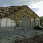 şantiye çadırı fiyatları istanbul