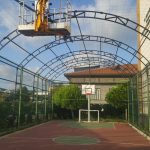 şantiye çadırı fiyatları