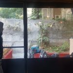 şeffaf stor branda fiyatları