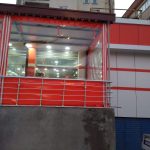şeffaf stor branda fiyatları