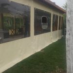 otomatik şeffaf branda fiyatları