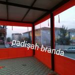 otomatik şeffaf branda fiyatları