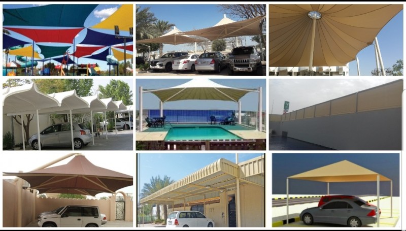 Otopark Catisi Otopark Catisi Sistemleri Acik Otopark Catisi Kapali Otopark Catisi
