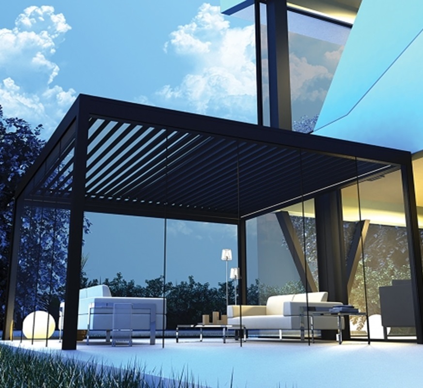 Padişah Branda İstanbul